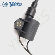 63D-85570 Ignition Coil  For Yamaha Outboard Motor  Parts 4 Stroke 40HP 50HP 60HP 63D-85570-00