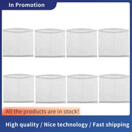 8 Packs 1 Gallon Root Stainless Steel Guard Baskets for Protects Plant Root From Gophers Moles Voles