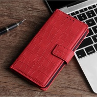 Bao da Cá sấu Bphone B86 A40 A50 A60 A85 Vsmart Aris Live 4 Aris Pro Joy 3 active 3 joy 4 star 5 sta