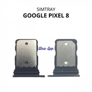 Simtray Google PIXEL 8 GKWS6/ G9BQD/ GA04851-US/ GZPFO/ GPJ41/
