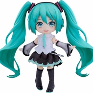 Nendoroid初音未來 NT