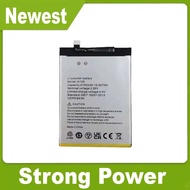 New brand YDLBAT 5150mAh A13S Umidigi A13 / A13 Pro A13S F3 F3S F3SE A cell