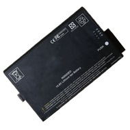 NI2020ED Ni2020iK24 PN 80066 Battery For Inspired Energy Ni2020 NI2020TS24 NI2020A24 NI2020HD24 NI20