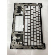 Dell DELL XPS13 9343 9350 9360 C Shell CN-0PHF36