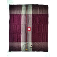 Gerimist Rain WADIMOR Glove Fabric 777 WADIMOR HG777