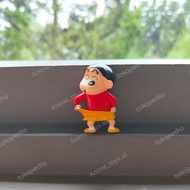 FIGURE CRAYON SHINCHAN MINI KEDODORAN