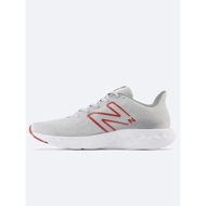 New Balance 411 FQETSports Shoes