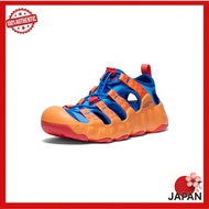 KEEN HYPERPORT H2 Water-Ready Sandals