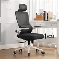 High-back Ergonomic office Chair