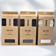 ENVE Handlebar tape Thickness 3 Mm. Strong Absorption Tighten Even When Wet