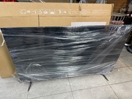 小米電視機52吋（水貨）包機底盒