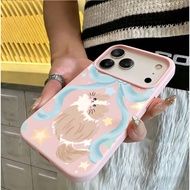 2 in 1 Case For Itel A90 S25 ULTRA RS4 S23 S23+ P65 POVA7 POP9 Hot40 Smart9 Hot 50 Pro Smart 8 Pro N