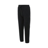 2024 Boyfriend Style Men's M A SZN FT R PT Knit Pants, IV5216