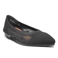 Mflex - Sheena Pointed Flats