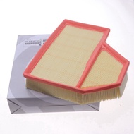 BMW 5 Series M5 E60 / E61 6 series M6 E63 / E64 air filter element engine filter screen 13727834714
