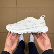 HOKA Restore TC 恢復鞋