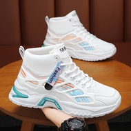 2025 Men's Men Sports Shoes, Flat Shoes, Relax Shoes.
