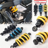 YAMAHA Y15ZR 205MM MONOSHOCK ABSORBER