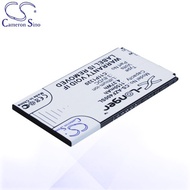 CS Battery For Asus A400 / Asus A400CG / Asus ZenFone 4 Phone Battery AZF400SL