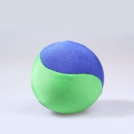 Water Bouncy Ball Water Sports Ball Interactive Ball Drift Ball Bouncy Ball Ball 2025/1029