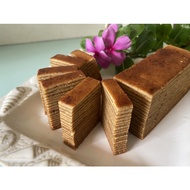 Kek Lapis Betawi (1kg)