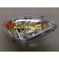 TOYOTA AVANZA 2006 HEAD LAMP