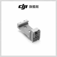 DJI RS4 MINI手機夾
