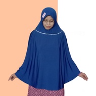 new Raqumi hijab jilbab Khotina krudung bergo instan terbaru kekinian viral non Zoya Elzatta Arrafi