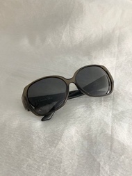 【日本直送 名牌中古包】Christian Dior    棕色 Dior FrissonF 3yzzv4