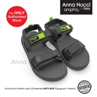 Anna Nucci Amphiis® The Original EVA Sandals