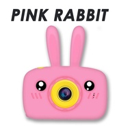 Golive C-100 Digital Kids Camera & Golive C-100 (Animal Desgin) Digital Kids Camera For kids Fun