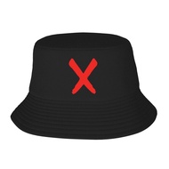 Finn Balor Everyone Watches Me Fisherman's Hat Bucket Hat