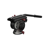 iFootage Komodo K5 Fluid Head