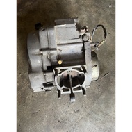 ENJIN SCRAP RXK THAILAND KOD ENJIN 29M
