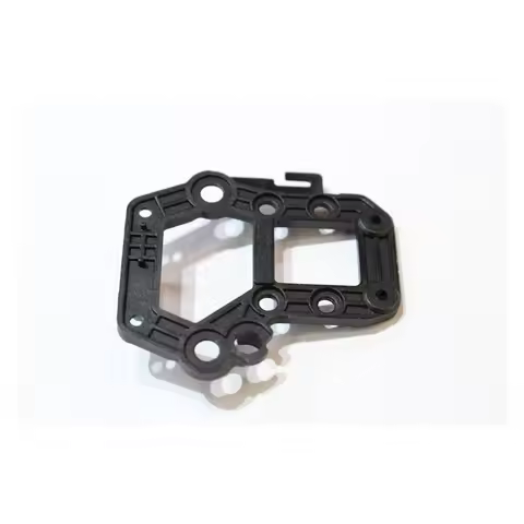 Original for DJI Spark Repair Part Gimbal Vibration Absorbing Bracket metallic Board Mount for Spark