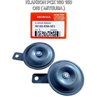 PCX 160 PCX 150 HORN 38120-K96-V01 Original