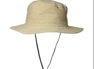 【💥日本直送】The North Face GORE-TEX Hat 平檐帽 帽子 防水