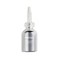 PURCELL Pixcell Biom 2 Billion/mL 20mL