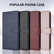 Phone Case SAMSUNG-S24Fe A06 A16 A05 A05S A55 A35 A25 A15 A14 A24 A34 A54 S24 S24Plus S24Ultra S23Ul