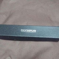 Olympus相機繩