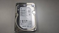 Seagate ENT 8TB 7.2K 3.5吋 4Kn ST8000NM0115-1VR112 企業級硬碟