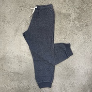 GU Jogger Sweatpants (33-35)
