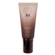 Missha Beauty BB Cream เซรั่มบำรุงผิวแบบผสมผสานจากเกาหลี ปกปิดรอยบุกรุก แต่งหน้าแบบธรรมชาติ ป้องกันแ