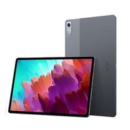 另有原裝鍵盤取筆可選配 Snapdragon 870 Lenovo 小新 Pad Pro 12.7" WiFi 平板電腦 8+128GB / 8+256GB 平衡進口