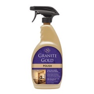 Granite Gold Polish 710ml