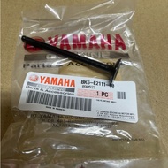 ORIGINAL YAMAHA R15V3 R15M MT15 INTAKE VALVE (BK6-E2111-00) AEROX155 V2 NMAX155 V2 NVX155 V2