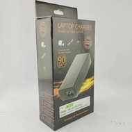 NOTEBOOK POWER ADAPTER - ACER 19V-4.74A