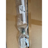Filter for Peugeot 3008 Peugeot 5008 Peugeot spare parts