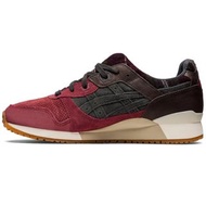 【💥日本直送 】Asics GEL-LYTE III OG 日常鞋