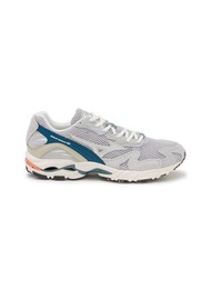 MIZUNO WAVE RIDER 10 PREMIUN UNISEX SNEAKERS